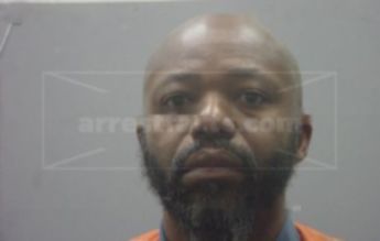 Sterling Wylie Jones