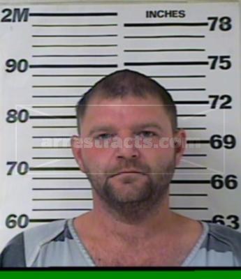 Christopher Christyan Wells