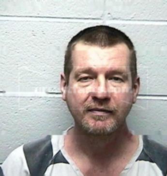 Neil Howard Vaughn