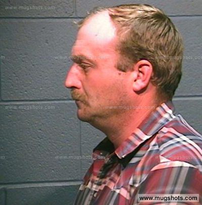 Donny Ray Edwards