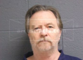 David John Downs