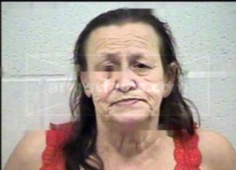 Ann Leigh Mardis