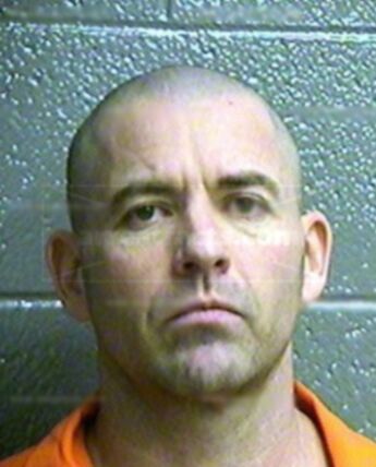 Jerry P Smock Jr.