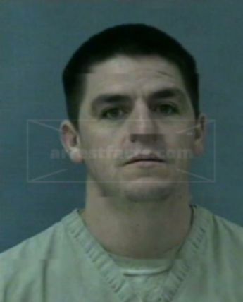 William D Livesay