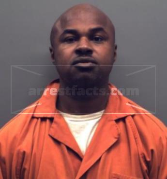 John Alfred Whitmill