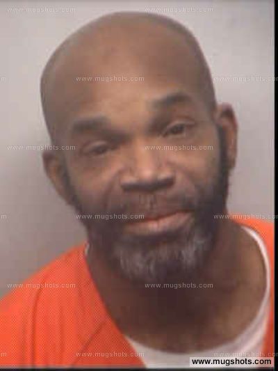 Ewell Atwater