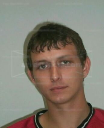 Derek Thomas Lowman