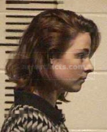 Heather Ann Foreman