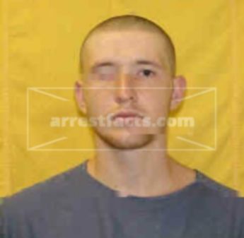 Douglas Lynn Holt