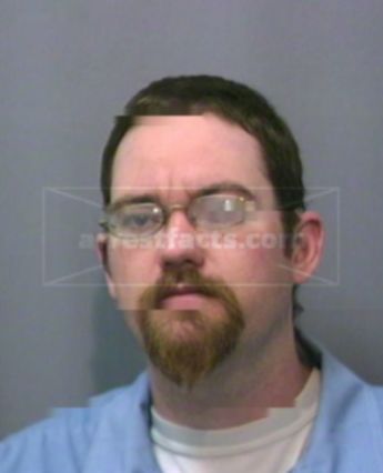 Zachary D Grewing