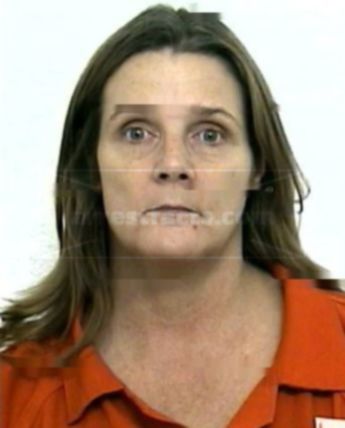 Kathy Lynn Carter