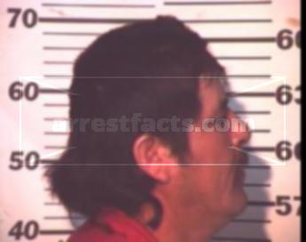 Juan Manuel Martinez Lopez