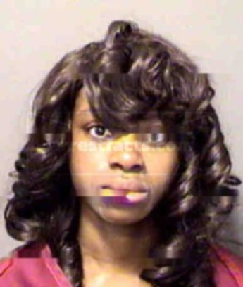 Lashawn Indiana Kuryla