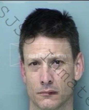 Fletcher William Rodgers