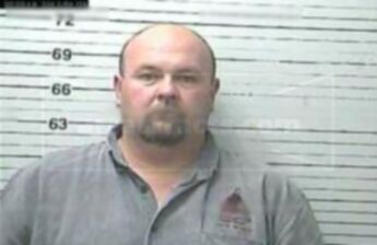 Wiley Mitchell Woodcock Sr.