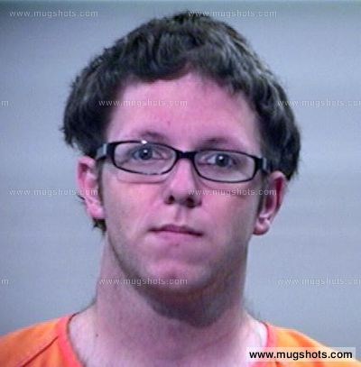 Dustin James Sims