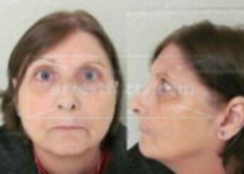 Theresa Wilbanks Adams