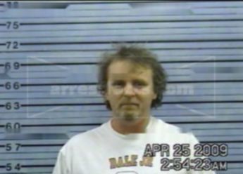 Laurence Dewayne Skaggs