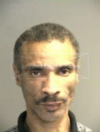 Roger Stephens
