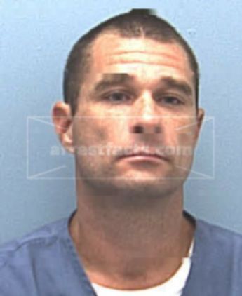 Jerry Bruce Ricks