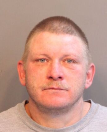 Edward Allen Cothran