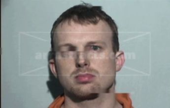 Timothy John Baker