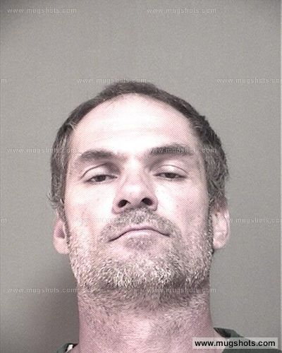 Michael Charles Rawlins