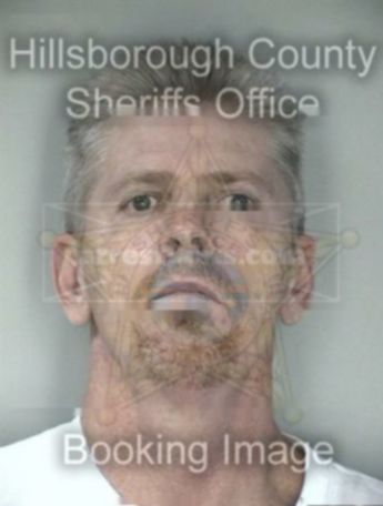 James Carlton Conner
