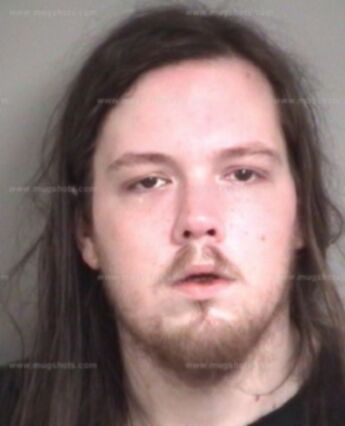 Richard Ames Crayton