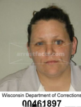 Bobbie J Raines