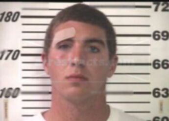 Robert Neal Weathers