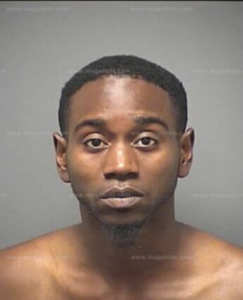 Justin Marquis Wright
