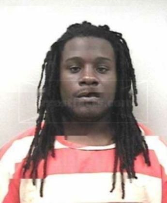 Phillip M Dixon