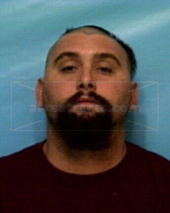 Stephen Lamar Hart Jr