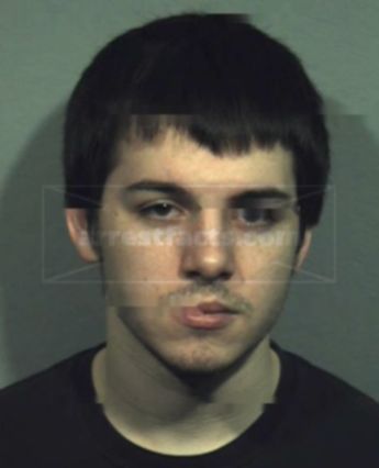 Preston Allen Sorrell