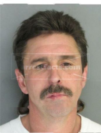 Ricky Sanders