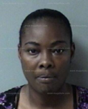 Jennifer Denise Ewing
