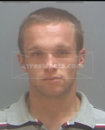 Schuyler Michae Phillips
