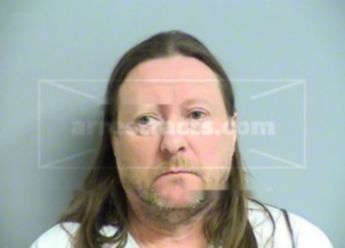 Michael Sterling Mace