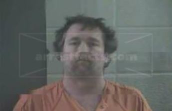 Jerry Luke