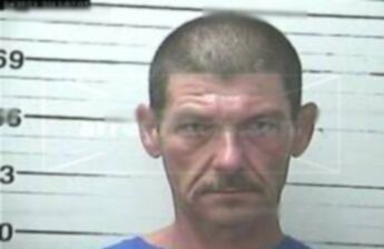 Robert Lee Hobson Iii