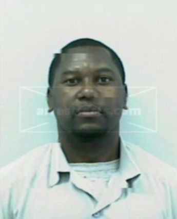 Terry L Gordon