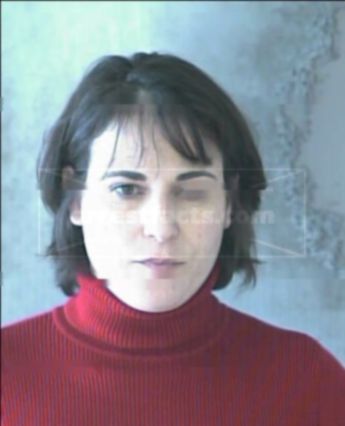 Rita Barbargallo Hardin