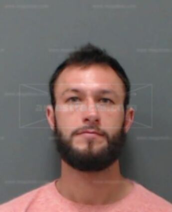 Daniel Ryan Springfield