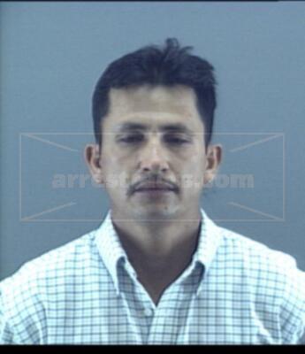 Gonzalo Alvarez Cerda