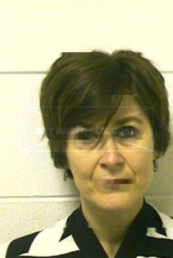 Tara Leigh Mclaughlin