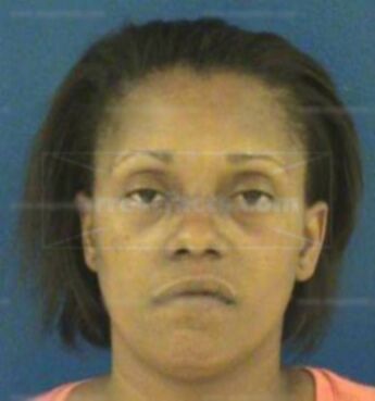David Jermaine Williams