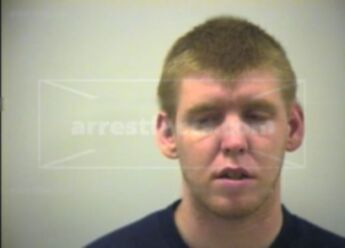 Robert Paul Craft