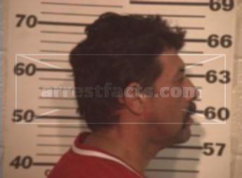 Raul Romero Rodriguez Villarreal
