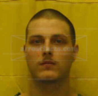 Jacob Ryan Anderson